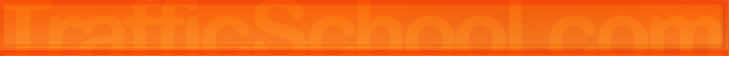 TrafficSchool.com