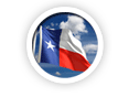 Texas Online Defensive Driving Course for Only $25