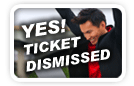 TrafficSchool.com for Ticket Dismissal