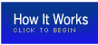 How It Works