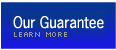 Money Back Guarantee