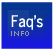 FAQs