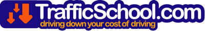 Online Traffic School & Defensive Driving