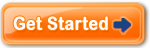 Get Started
