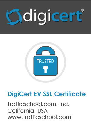Secure Site with DigiCert SSL