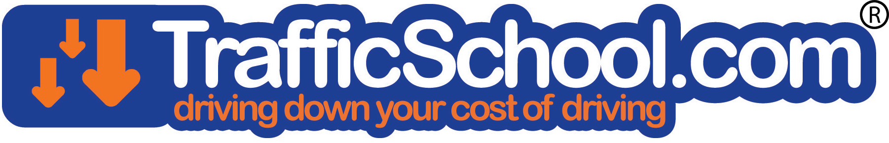 TrafficSchool.com