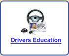 Drivers Education