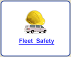 Fleet Safety