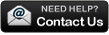 Email us.