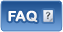 Online Help & FAQ