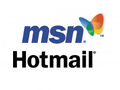 hotmail