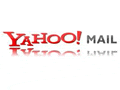 yahoo mail