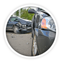 Auto Accidents vs Auto Collisions