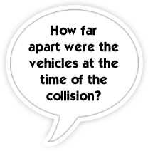 Traffic Collissions