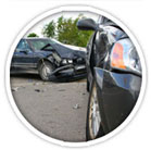 Traffic Collision Checklist