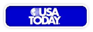 USA Today