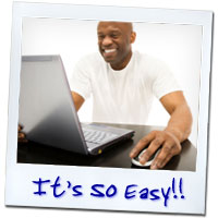 Amsterdam Defensive Driving Course