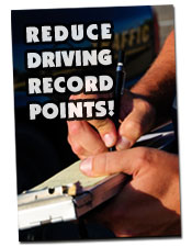 Corning Defensive Driving