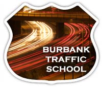 Burbank Traffic School