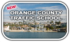 Orange County Traffic School