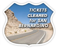 San Bernardino Traffic School - San Bernardino