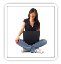 Official TrafficSchool com Site Imperial County Traffic School