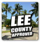 Lee County Traffic School