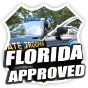 St. Lucie Traffic School