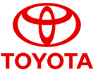 TrafficSchool.com for Ticket Dismissal - Toyota Employees Only