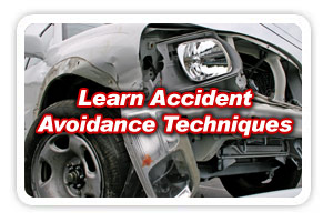 Lewisville Defensive Driving