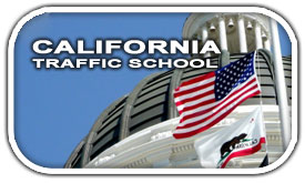 California Traffic School