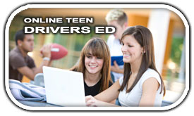 Internet Drivers Ed