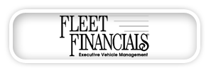 Fleet Financials