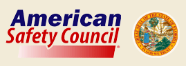 American Safety Council