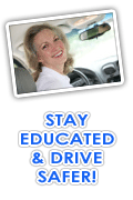 Internet Defensive Driving Course