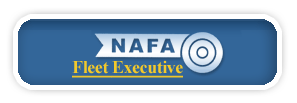 NAFA Fleet Executive