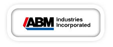 ABM Industries