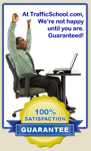 Get the Satisfaction Guarantee!