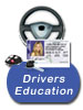 Drivers Education