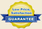 TrafficSchool.com Guarantee