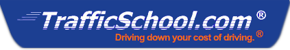 Online Traffic School