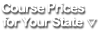 Select your state from the list below.