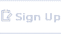 Sign-Up