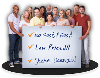 california mature driver improvement course online california mature driver improvement course online