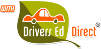 Drivers Ed Direct