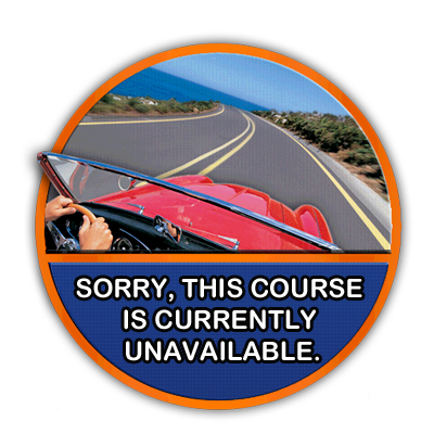 This course is not currently unavailable.