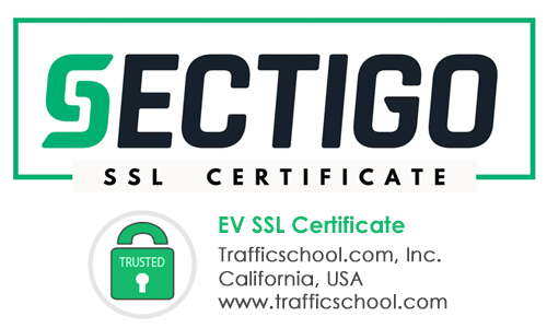 Secure Site with Sectigo SSL