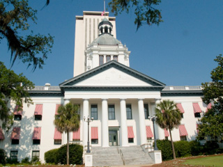 Bakersfield Metropolitan Court